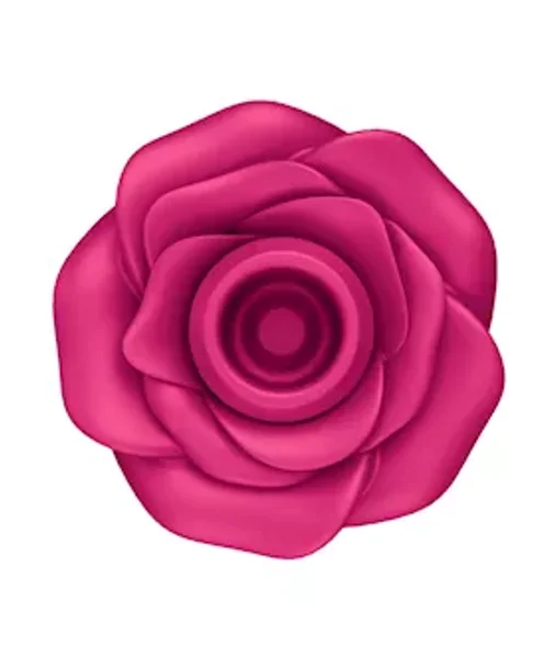Satisfyer Pro 2 Classic Blossom — image 17 of 20
