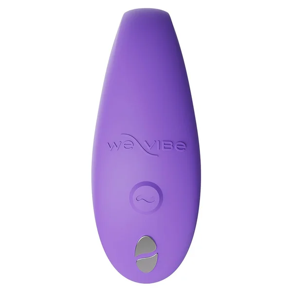 We-Vibe - Sync Go - App-Controlled Couples’ Vibrator — image 13 of 21