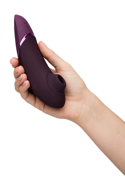 Womanizer - Next — image 17 of 25