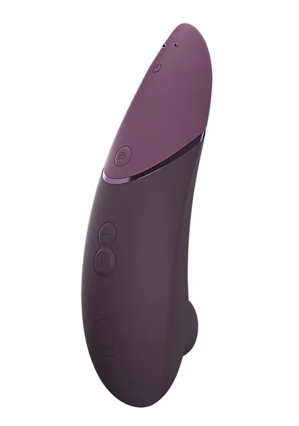 Womanizer - Next — image 13 of 25