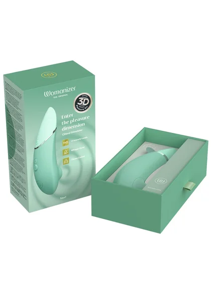 Womanizer - Next — image 15 of 18