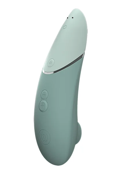 Womanizer - Next — image 8 of 18