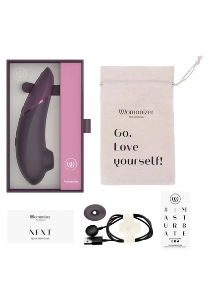 Womanizer - Next — image 22 of 25