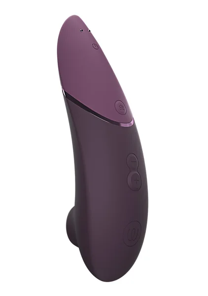 Womanizer - Next — image 11 of 25