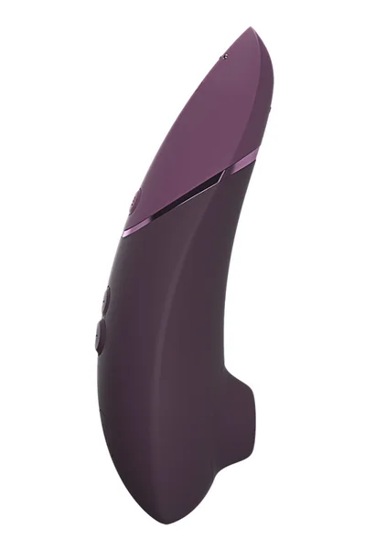 Womanizer - Next — image 15 of 25