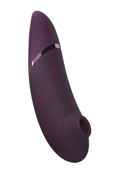 Womanizer - Next — image 7 of 25