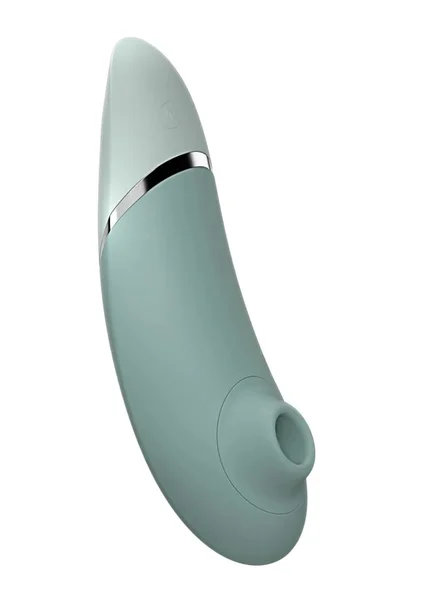 Womanizer - Next — image 25 of 25
