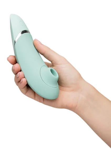 Womanizer - Next — image 9 of 18