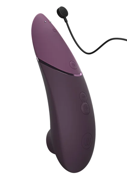 Womanizer - Next — image 19 of 25
