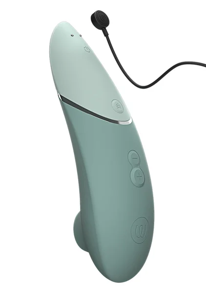 Womanizer - Next — image 11 of 18