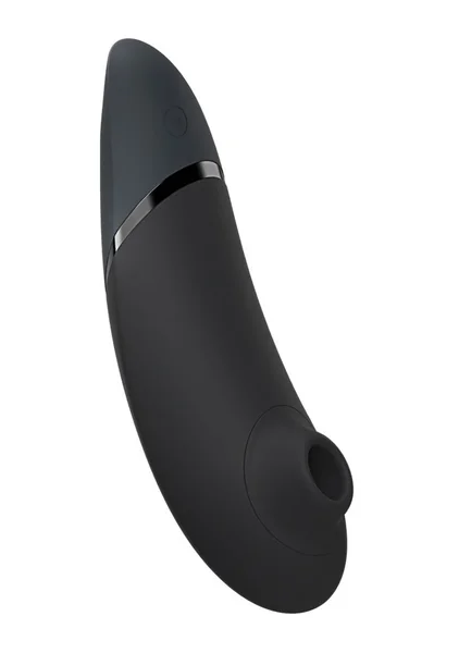 Womanizer - Next — image 18 of 18