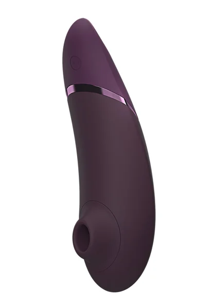 Womanizer - Next — image 9 of 25