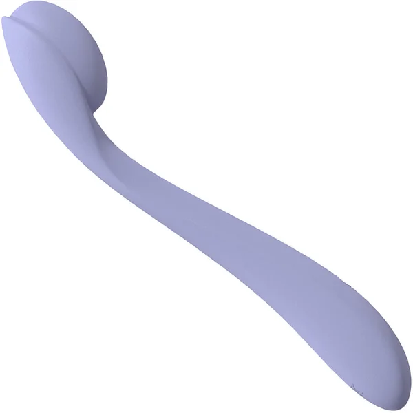 Loveline Juicy Flexible Vibe — image 12 of 14