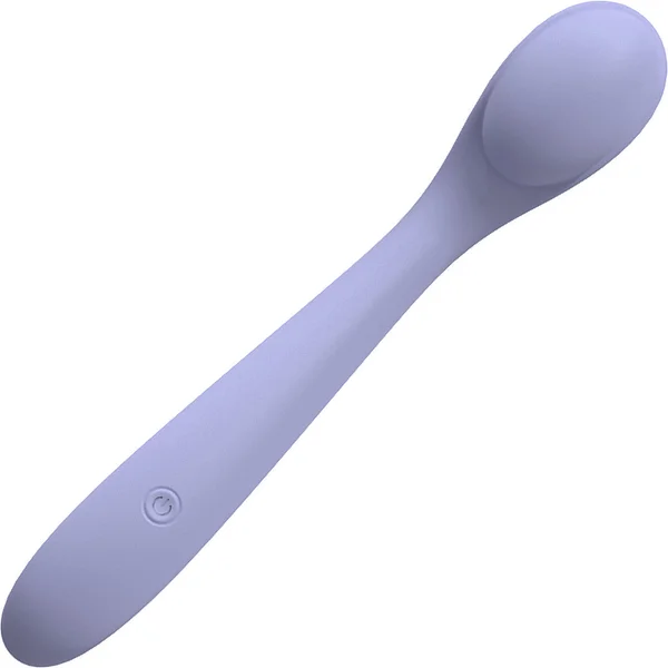 Loveline Juicy Flexible Vibe — image 13 of 14