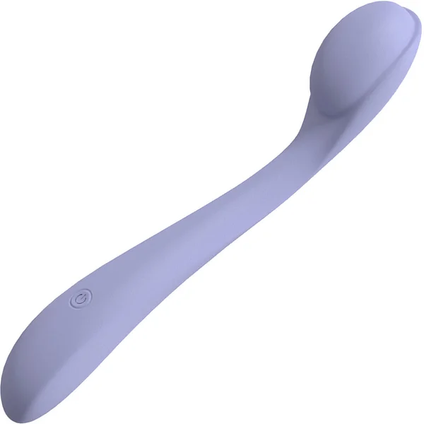 Loveline Juicy Flexible Vibe — image 11 of 14