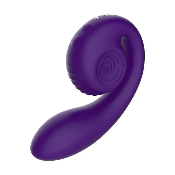 Snail Vibe Gizi — image 3 of 4