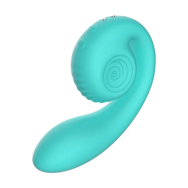 Snail Vibe Gizi — image 2 of 4