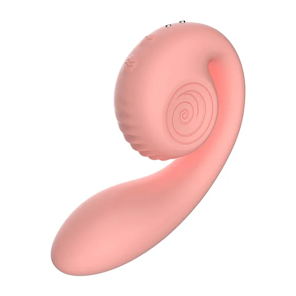 Snail Vibe Gizi — image 4 of 4