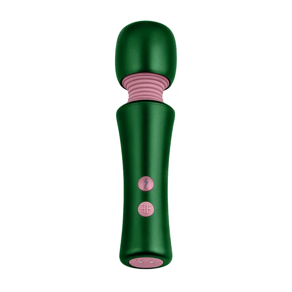 Femme Funn Bougie Wand - Green — image 3 of 3