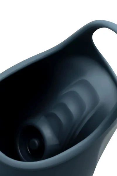 Boners Stimulating Ball Pouch — image 17 of 18