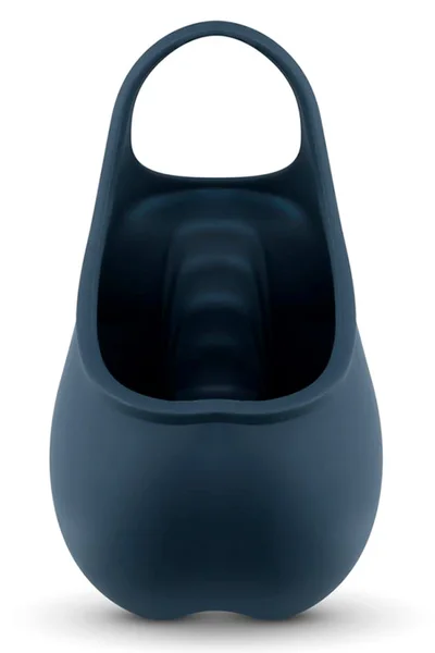 Boners Stimulating Ball Pouch