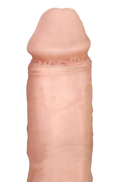 nsnovelties 8.2" Danny D Extension/Girth Enhancer — image 7 of 12