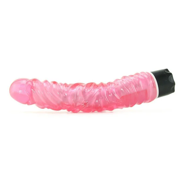 Synergy Wave Touch Me Waterproof — image 6 of 8