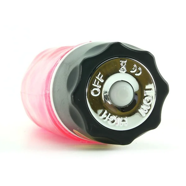 Synergy Wave Touch Me Waterproof — image 7 of 8