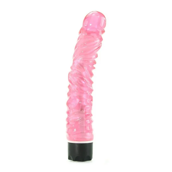 Synergy Wave Touch Me Waterproof — image 5 of 8