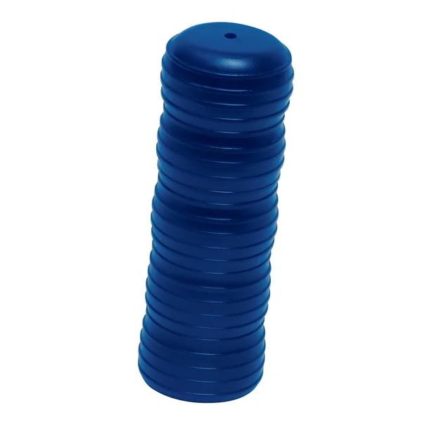 VeDO Jack Stimulation Sleeve - Midnight — image 3 of 4