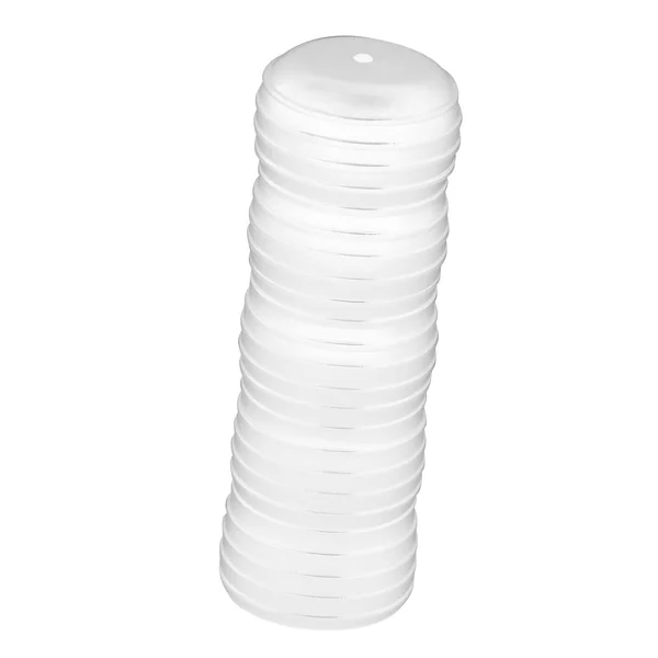 VeDO Jack Stimulation Sleeve - Clear — image 3 of 4