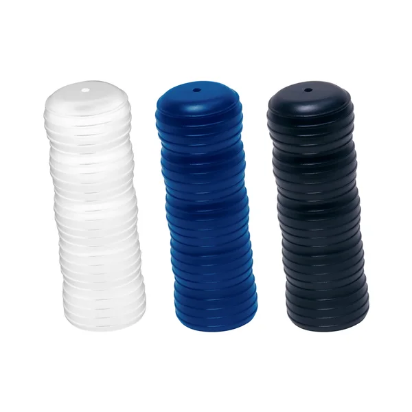 VeDO Jack Stimulation Sleeve - Clear — image 4 of 4