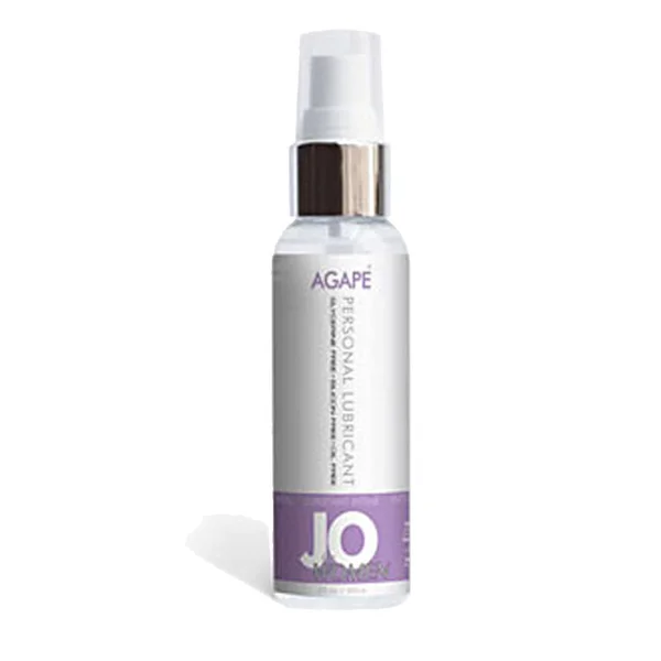 JO for Women Agape 4oz — image 2 of 2