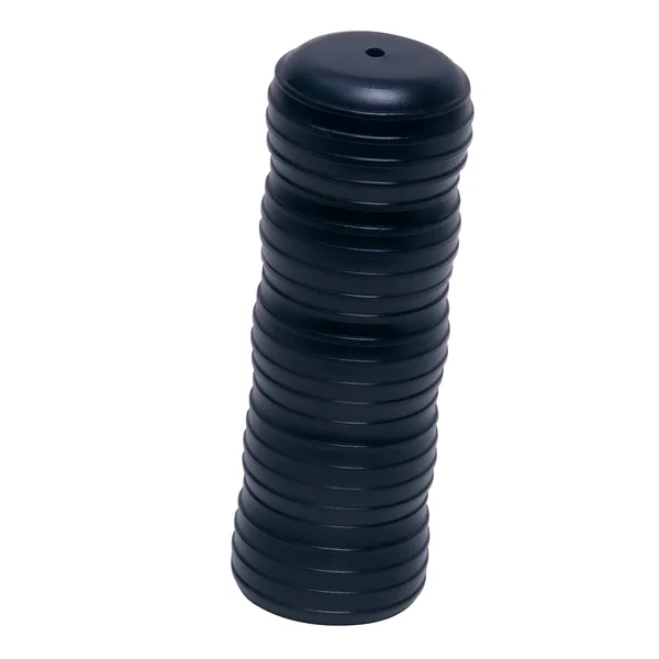 VeDO Jack Stimulation Sleeve - Black — image 3 of 4