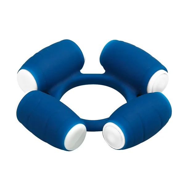 VeDO Turbo Vib Ring Midnight Madness — image 5 of 8