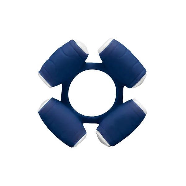 VeDO Turbo Vib Ring Midnight Madness — image 6 of 8