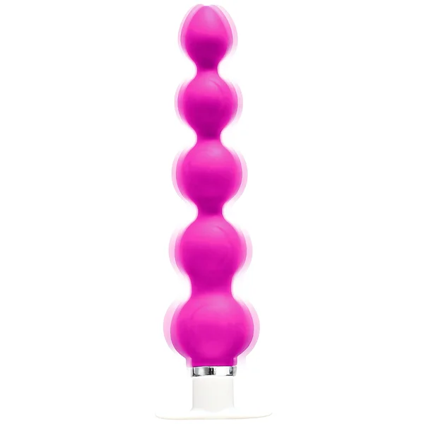 VeDO Quaker Anal Vibe Pink Womens — image 7 of 8