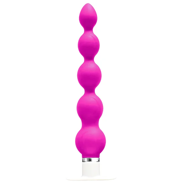 VeDO Quaker Anal Vibe Pink Womens — image 6 of 8