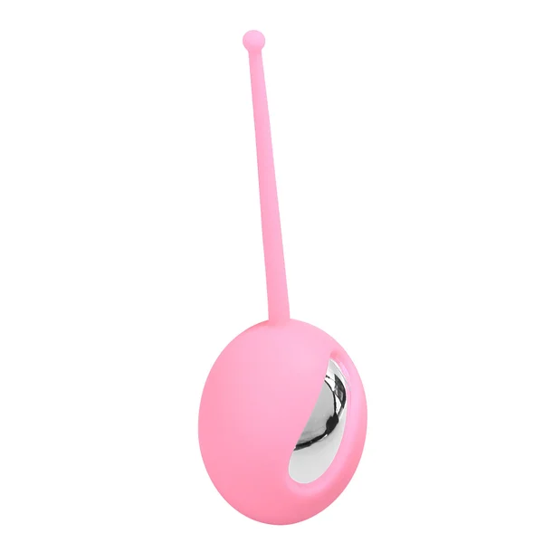 VeDO Plum Kegel Ball Make Me Blush Pink — image 4 of 6