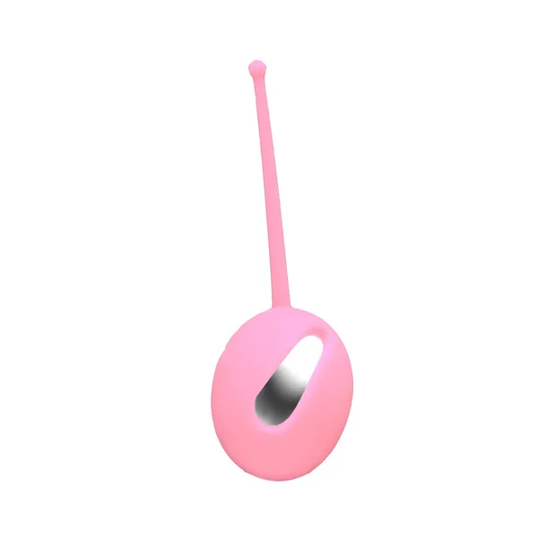 VeDO Plum Kegel Ball Make Me Blush Pink — image 5 of 6