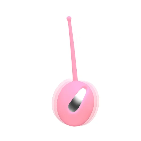 VeDO Plum Kegel Ball Make Me Blush Pink — image 6 of 6