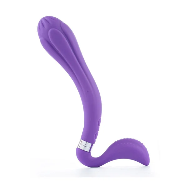 Closet Coll Lady J'Adore Rechargeable Pr — image 5 of 6