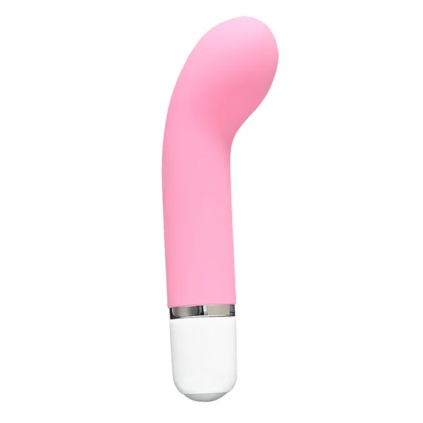 VeDO Gee Mini Vibe Make Me Blush Pink — image 5 of 6