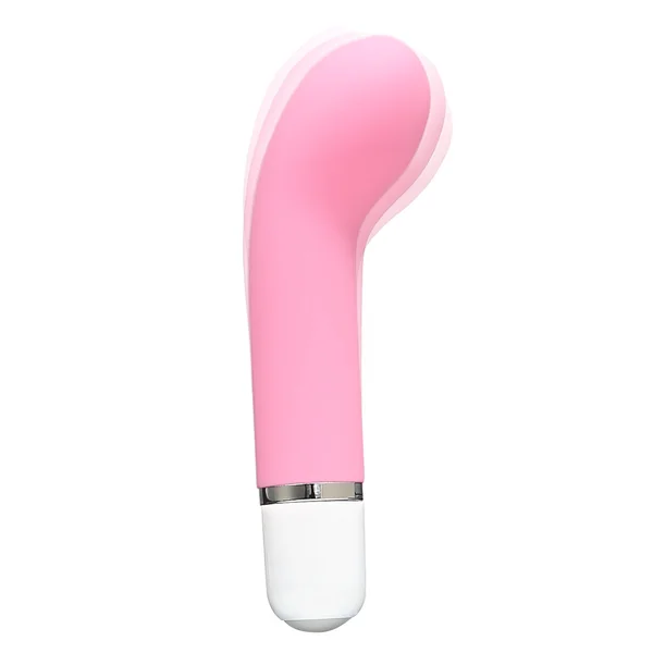 VeDO Gee Mini Vibe Make Me Blush Pink — image 6 of 6
