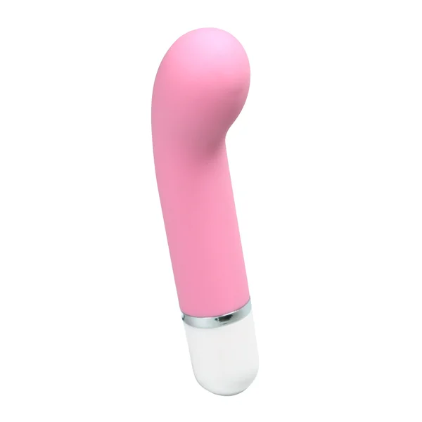 VeDO Gee Mini Vibe Make Me Blush Pink — image 4 of 6