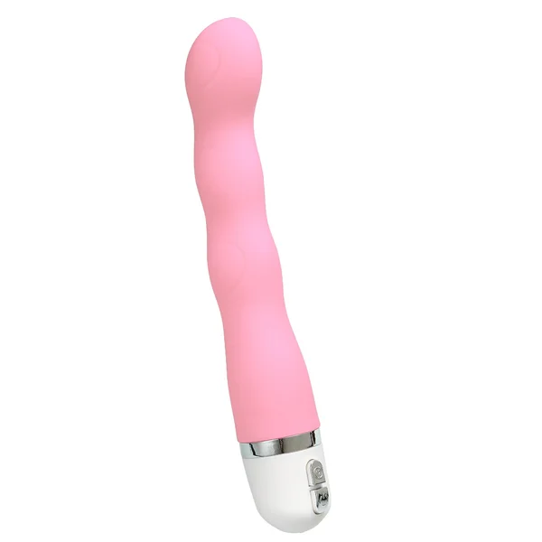 VeDO Quiver Mini Vibe Make Me Blush Pink — image 5 of 8