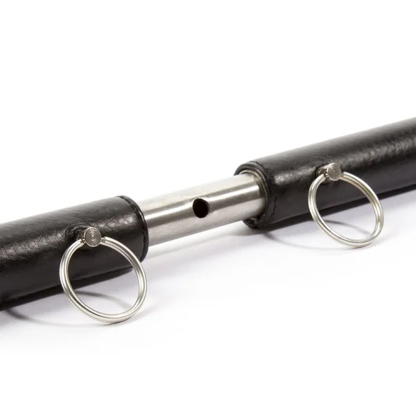 Fifty Shades Trust Me Adjust Spreader — image 9 of 14
