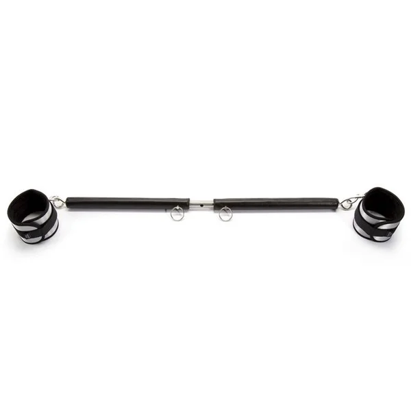 Fifty Shades Trust Me Adjust Spreader — image 8 of 14