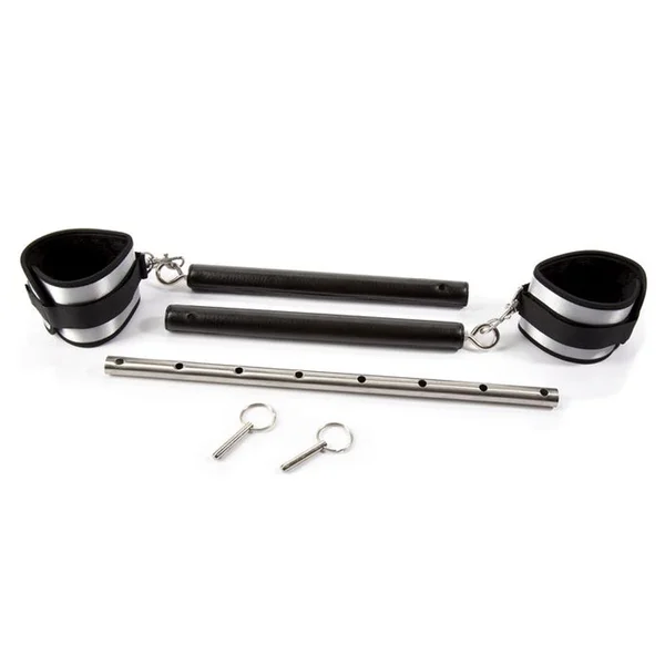 Fifty Shades Trust Me Adjust Spreader — image 10 of 14