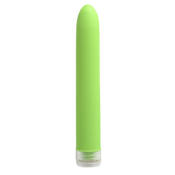 Neon Luv Touch Vibe Green — image 5 of 6
